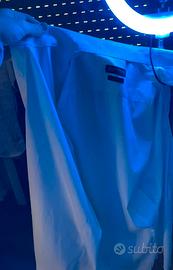 Camicia bianca Antony Morato