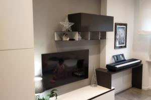 Appartamento arredato a San Pellegrino Terme