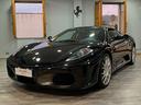 ferrari-f430-f1-berlinetta-60th