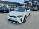 kia-stonic-1-0-t-gdi-100-cv-mhev-imt-style