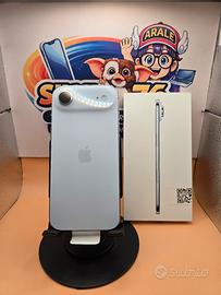 IPHONE AIR DA 1 TERA 