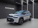 citroen-c3-aircross-puretech-110-s-s-max
