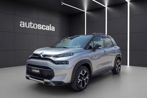 CITROEN C3 Aircross PureTech 110 S&S Max