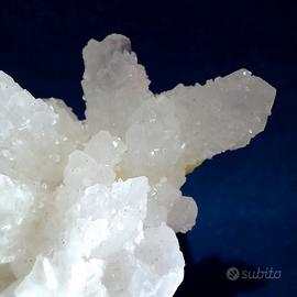 minerale Celestina Sicilia 