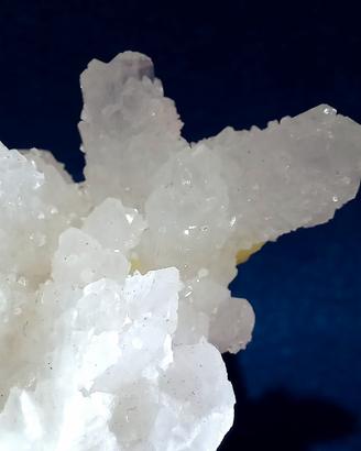 minerale Celestina Sicilia 