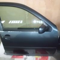 Golf 4 IV Porta Anteriore Posteriore Parafango