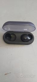 Auricolare destro Sony