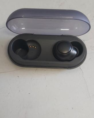 Auricolare destro Sony