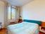 Immagine 22