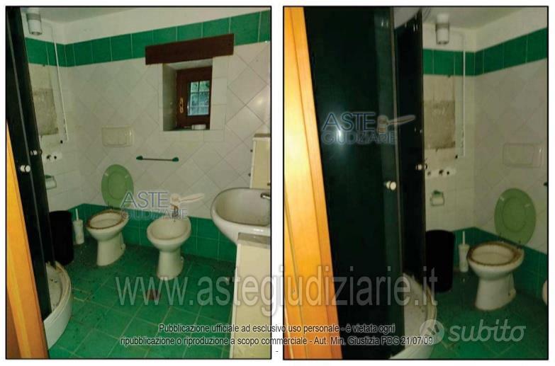 Appartamento – Bassano Romano, Viterbo - Vista 5