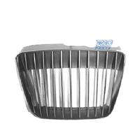 GRIGLIA SEAT IBIZA CORDOBA 6K2 99-02 CROMATO