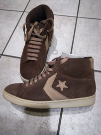 Converse All Star