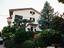Immagine 18