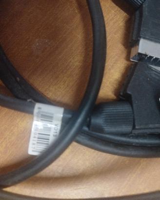 prese scart 