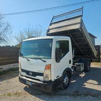 nissan cabstar 35.13