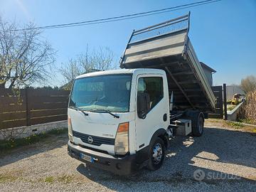 nissan cabstar 35.13
