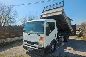 nissan cabstar 35.13