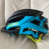 Casco ciclismo GIRO