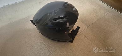 casco sci