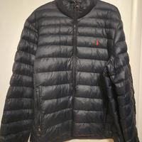 Piumino Ralph Lauren XXL
