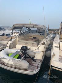 Ilver 34 thesi