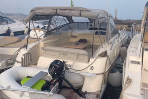 Ilver 34 thesi