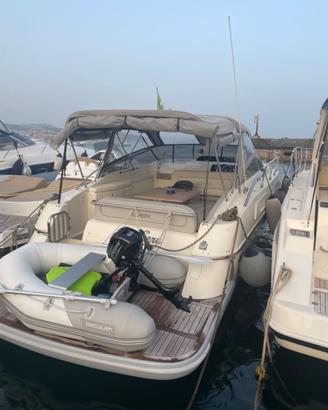 Ilver 34 thesi