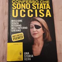 Libro diario di guerra in Siria 