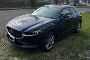 Mazda CX-30 2021 - Unico Proprietario