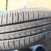 Opel Meriva cerchio 15