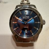 Eberhard & Co Aiglon