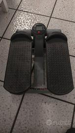 Stepper marca ultrasport