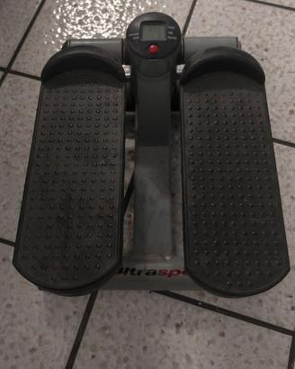 Stepper marca ultrasport