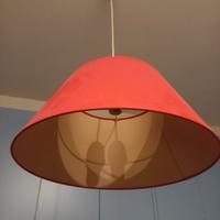 lampada per cameretta