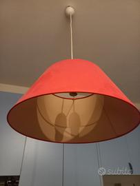 lampada per cameretta