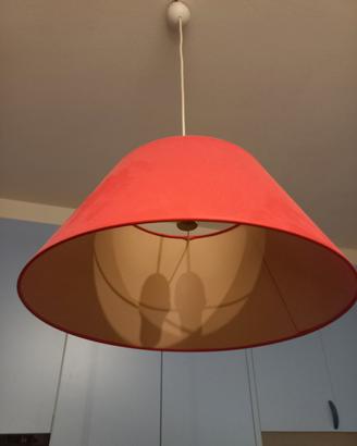 lampada per cameretta