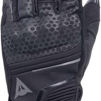 Dainese Tempest 2 d-dry short  TG L