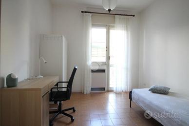 2 LOCALI A CESENA