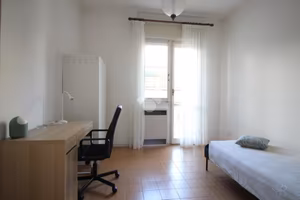 2 LOCALI A CESENA