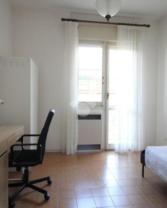 2 LOCALI A CESENA
