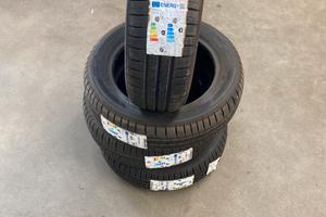 Gomme estive nuove 165 60 14 75t