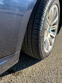 Super BMW 630i