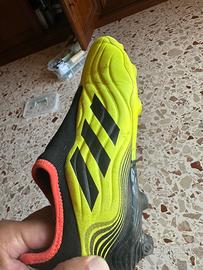 Adidas copa