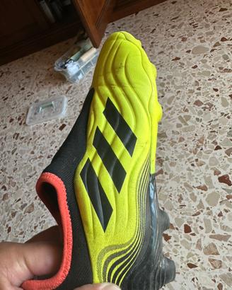Adidas copa