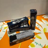 Candele originali Bosh Iridium codice 0242140514