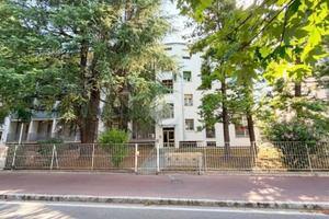 3 LOCALI A CERNUSCO SUL NAVIGLIO