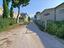 Immagine 8