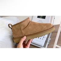 Scarpe UGG dal 35 al 40