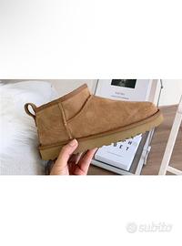 Scarpe UGG dal 35 al 40