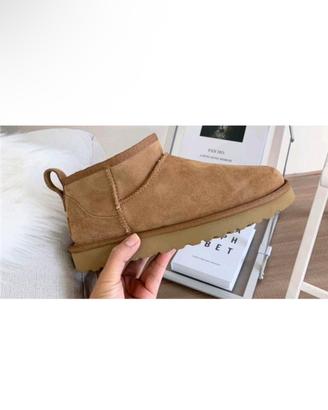Scarpe UGG dal 35 al 40
